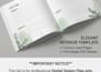 design guest book for amazon KDP